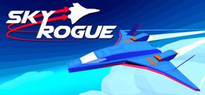 Get games like Sky Rogue