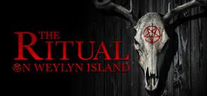 Get games like The Ritual on Weylyn Island