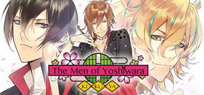 Get games like The Men of Yoshiwara: Kikuya