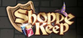 Get games like Shoppe Keep