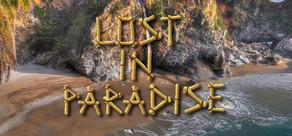 Get games like Lost in Paradise