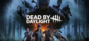 Get games like Dead by Daylight