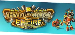Get games like Hydraulic Empire