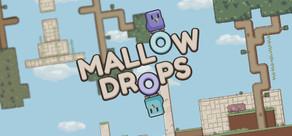 Get games like Mallow Drops