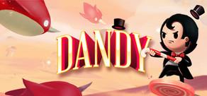 Get games like Dandy: Or a Brief Glimpse into the Life of the Candy Alchemist
