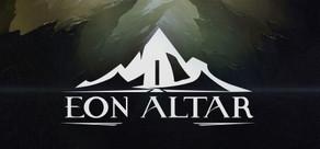 Get games like Eon Altar
