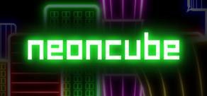 Get games like Neoncube