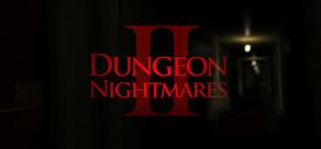 Get games like Dungeon Nightmares II : The Memory
