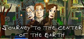 Get games like Journey To The Center Of The Earth