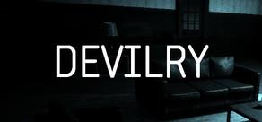 Get games like Devilry