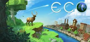 Get games like Eco