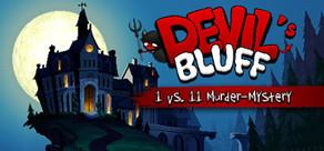 Get games like Devil's Bluff
