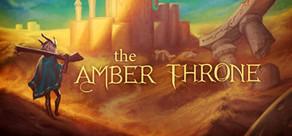 Get games like The Amber Throne