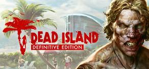 Get games like Dead Island Definitive Edition