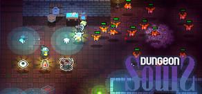 Get games like Dungeon Souls