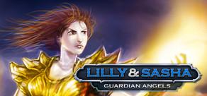 Get games like Lilly and Sasha: Guardian Angels