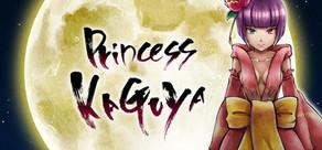 Get games like Princess KAGUYA