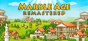 Get games like Marble Age: Remastered
