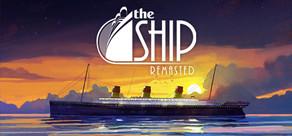Get games like The Ship: Remasted