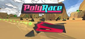 Get games like PolyRace