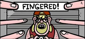 Get games like Fingered