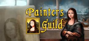 Get games like Painters Guild