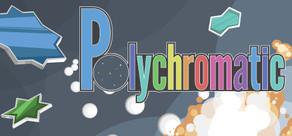Get games like Polychromatic
