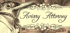 Get games like Aviary Attorney