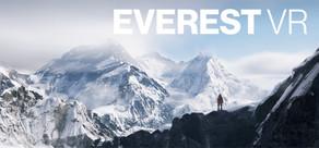 Get games like Everest VR