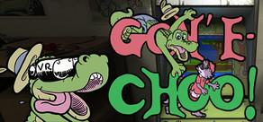 Get games like Gon' E-Choo!