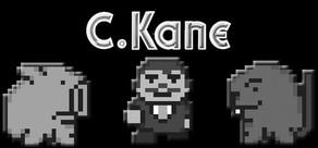 Get games like C. Kane