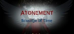 Get games like Atonement: Scourge of Time