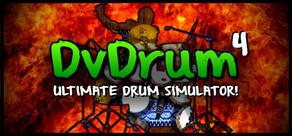 Get games like DvDrum, Ultimate Drum Simulator!