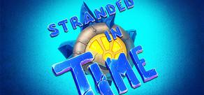 Get games like Stranded In Time