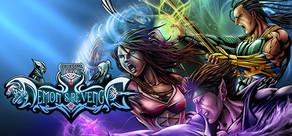 Get games like Celestial Tear: Demon's Revenge