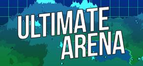 Get games like Ultimate Arena