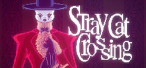 Get games like Stray Cat Crossing