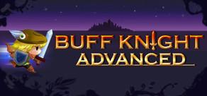 Get games like Buff Knight Advanced