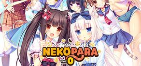 Get games like NEKOPARA Vol. 0
