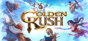 Get games like Golden Rush