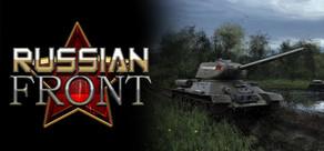 Get games like Russian Front