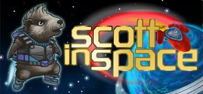 Get games like Scott in Space