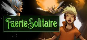 Get games like Faerie Solitaire