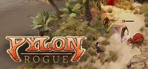 Get games like Pylon: Rogue