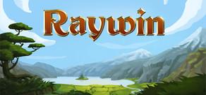 Get games like Raywin