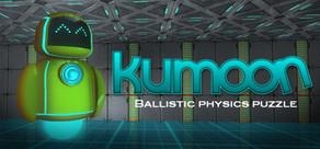 Get games like Kumoon : Ballistic Physics Puzzle