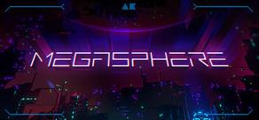 Get games like MegaSphere