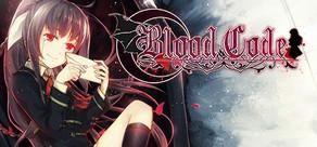 Get games like Blood Code