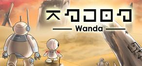 Get games like Wanda