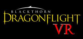 Get games like Dragonflight